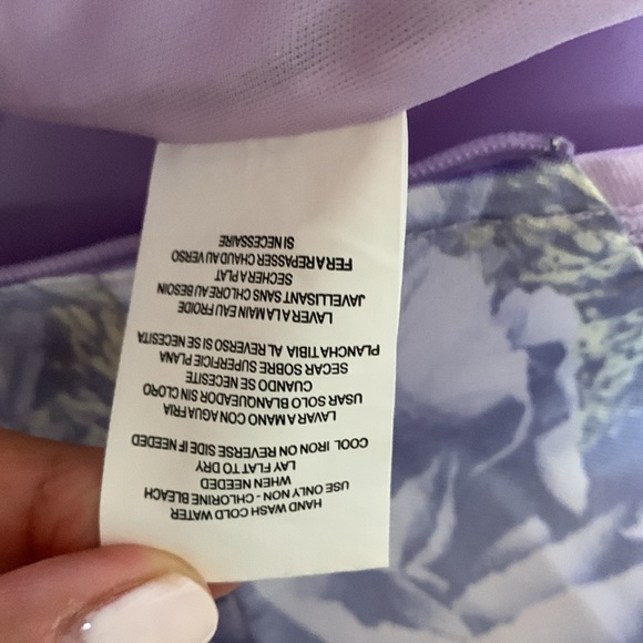 Speechless Kids Girls Dress Holiday Christmas Party Thanksgiving Celebration - Picture 15 of 15